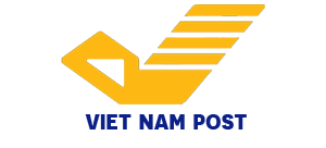 Vietnam Post