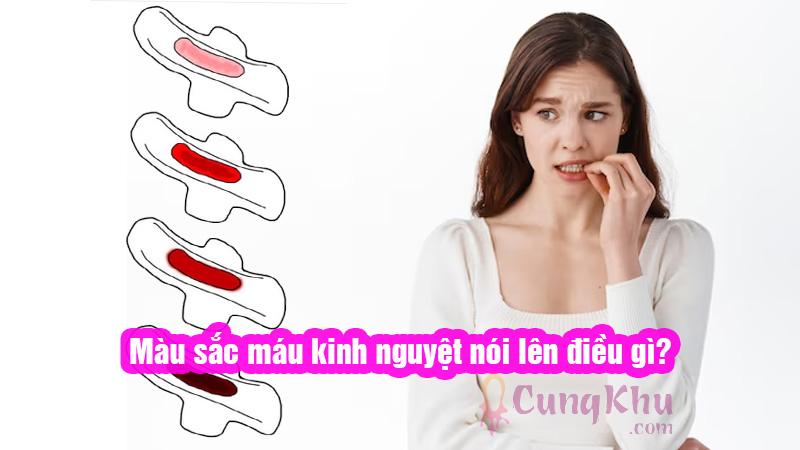 Màu-sắc-máu-kinh-nguyệt-nói-lên-điều-gì